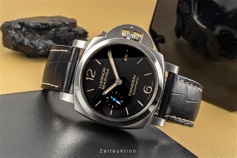 modellübersicht panerai|en panerai luminor.